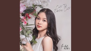 Cinta Tak Dibalas Cinta