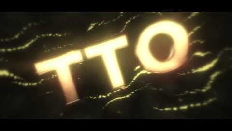 Intro -TTO // By FuzeIt Ft. Enderfarts