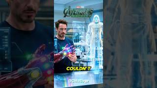 Doctor Doom Just Became the Most Dangerous Villain 😱🔥 #avengersdoomsday #mcu #shorts