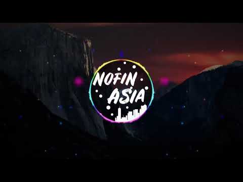 DJ Via Vallen - Selingkuh _ Remix Slow Santai Full BASS Terbaru 2019