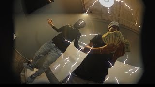 BigQ5 ReneBoy ft Teflon Zay ( official music video)