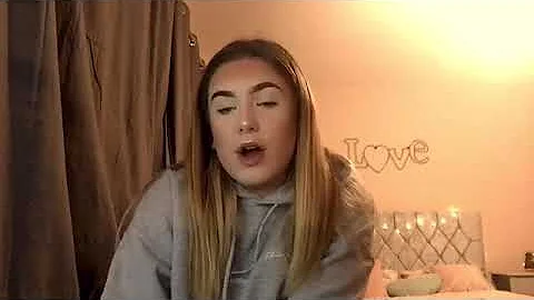 Everyday makeup