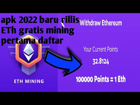 terbaru|| aplikasi penghasil coinbase|| coinomi|| binance dan trus wallet
