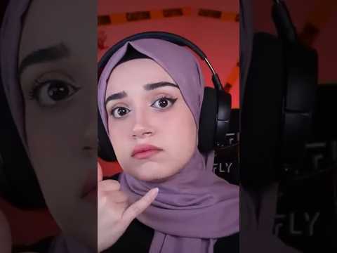 يوتيوبر مشهور يتحول لقا تل