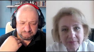 видео: Демонстрационная сессия. Марк, Лариса. картинка: Демонстрационная сессия. Марк, Лариса.