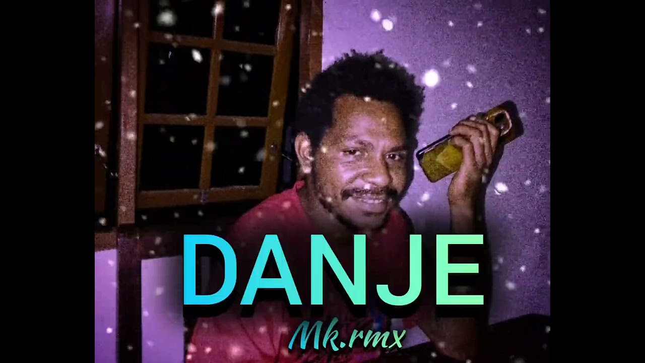 🍁Danje_(MFATIE)_RmX_2k26🍁