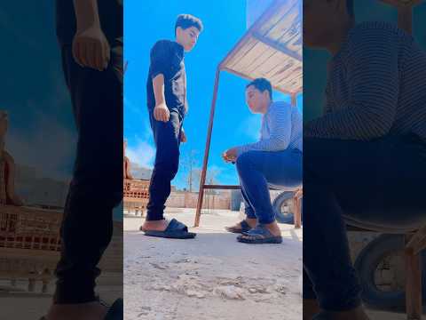 بص حبيبى