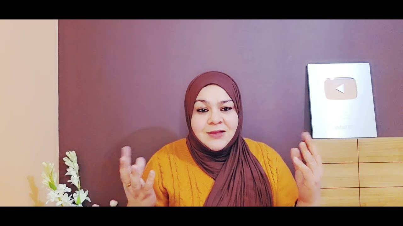  عاجل وخطير عتقوا دعواتكم مع سميره