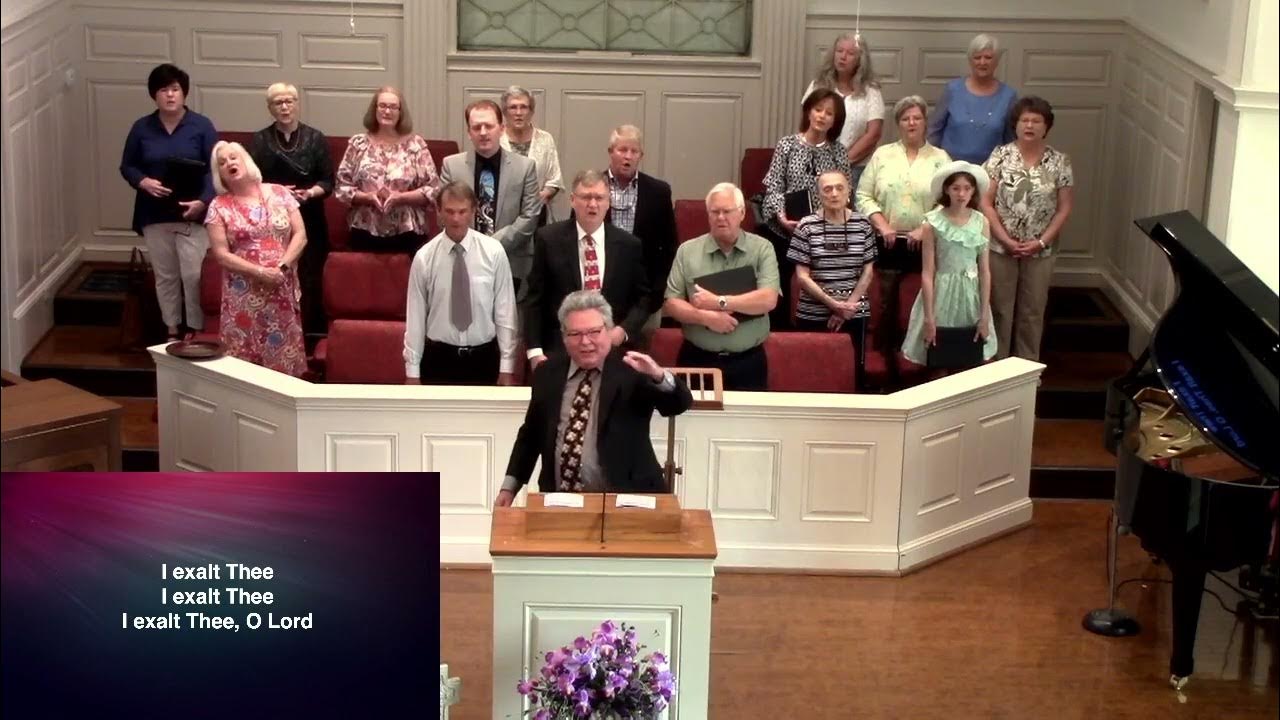 one-more-time-matthew-17-22-27-youtube