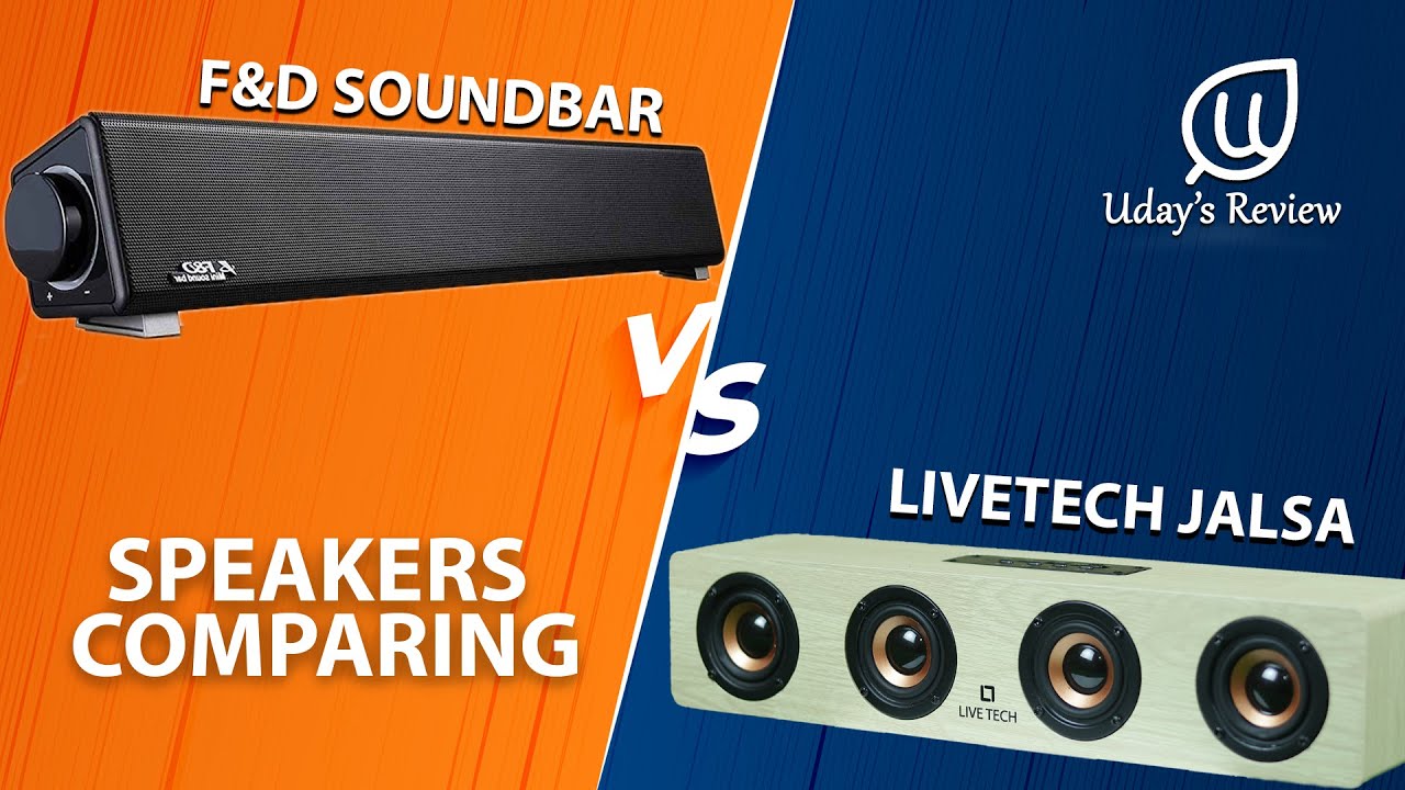 live tech jalsa wireless wooden speaker