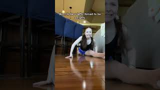 Lefty’s unite #foryou #dancerlife #dance #makemefamous #relatable #viral #studio #funny #tiktok