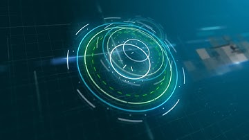 Become a Registered Cisco Meraki Partner by Logicom Distribution