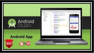 how to make phone call using intent in android ! Android Studio ! Hindi
