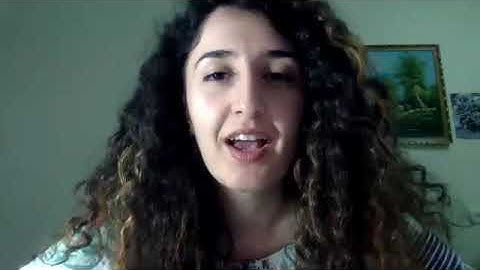 DataPoint Armenia Webinar Series with Davit Abgaryan: Data Science in Armenia