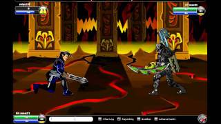 epicduel hack