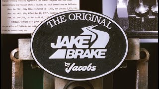 Jacobs Vehicle Systems - On the Move by JacobsVehicleSystems 1,665 views 5 years ago 1 minute, 48 seconds