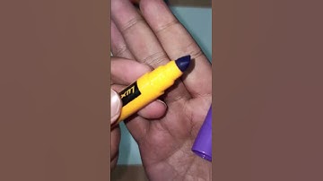 Luxor Chisel Marker Mrp 10 #markers #luxor #chisel