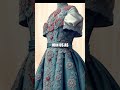 Unveiling the Glamorous World of Haute Couture