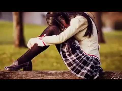 Lagu Galau Sedih Merana Bikin Nangis