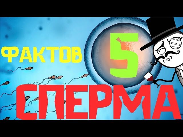 извиняюсь, что пьяная негритянка порно видео дала ссылку, чаще подобное