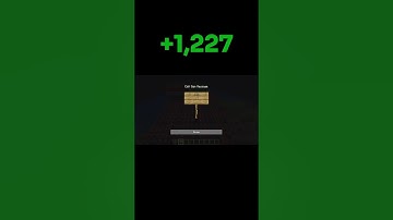 Day 22 of adding 1 tnt for every subscriber #memes #minecraft