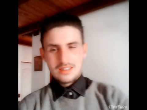 Alex Mica feat Eli Eu nu mai cred in tine 2015