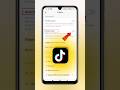 TikTok Online Status Kaise Hide Kare 2026 | How To Disable TikTok Activity Status #techfrack #shorts