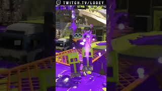 My BEST Reef-Lux Game (X-Rank)
