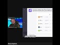 AI Robots Replacing Jobs in 2 Years? HUGE Changes Coming! #shorts