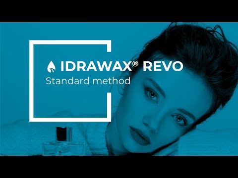 Raw R179 Oval White Pill Step - dqe6pit