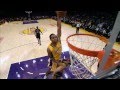 Top 10 NBA Dunks November 2013 Top 10 NBA Dunks November 2013