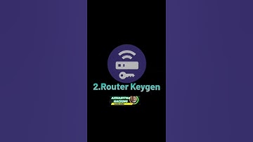 Best Hacking App For Android #shorts #hacker