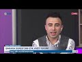 Bana Dinden Bahset - İhsan Eliaçık - 19 Nisan 2019 - KRT TV