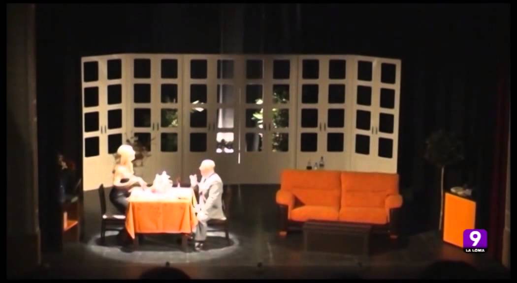 Teatrerías 117