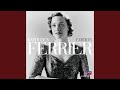 Miniature de la vidéo de la chanson O Waly, Waly (Somerset Folk Song): Coll. Cecil-Sharp (1913-1976), Arr. Benjamin Britten