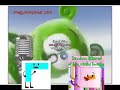 Youtube Thumbnail title