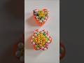 marblesofig satisfying