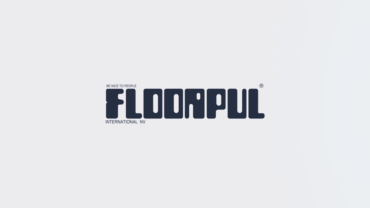 Floorpul: Be nice to people