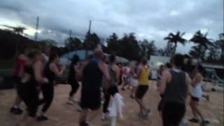 2012 Lancamento BA74