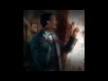 || Земфира - Таблетки || The Adventures of Sherlock Holmes || edit