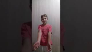 Imitando Cartas De Clash Royale /Nueva Serie Boludezz
