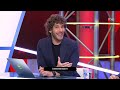 Mundial 2026 | Programa especial en RTVE con las celebraciones de La Roja | RTVE Noticias
