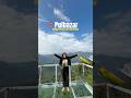 Offbeat Place Near Darjeeling Hidden Gem Darjeeling Westbengal Travel Shorts