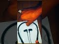 The Best Wireless Earbuds (2026 Edition)