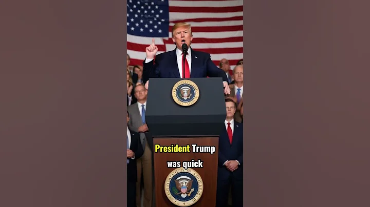 Trump's $8.9 Billion Bet: US Government Takes Stake in Intel