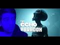 ALIENS y sondas 4N4ALES es una locura!!! - the echo paradox