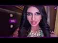 Naagin 7 से इस हसीना की छुट्टी,3 हफ्ते में ही कटा पत्ता, अब एक्ट्रेस ने Ekta के Show पर कही बड़ी बात
