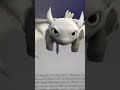 cute dragon