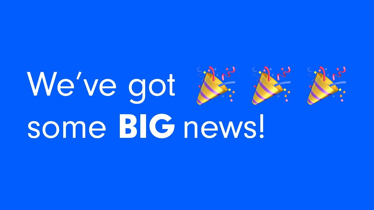 Circle becomes part of Arrow Business Communications in strategic acquisition