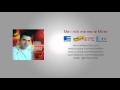 Smail Puraj Di laj laj Eurolindi ETC